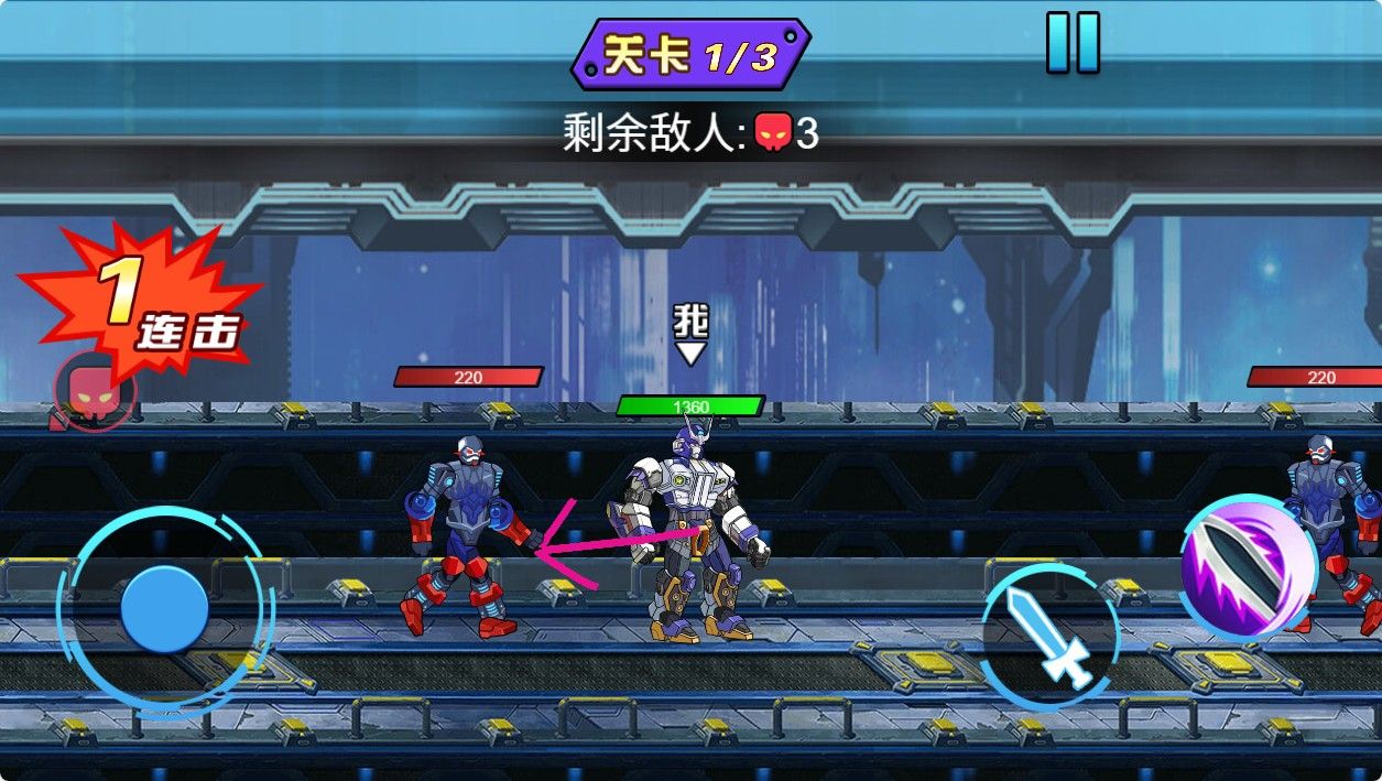 20251221151621663-Compress_gd (8)