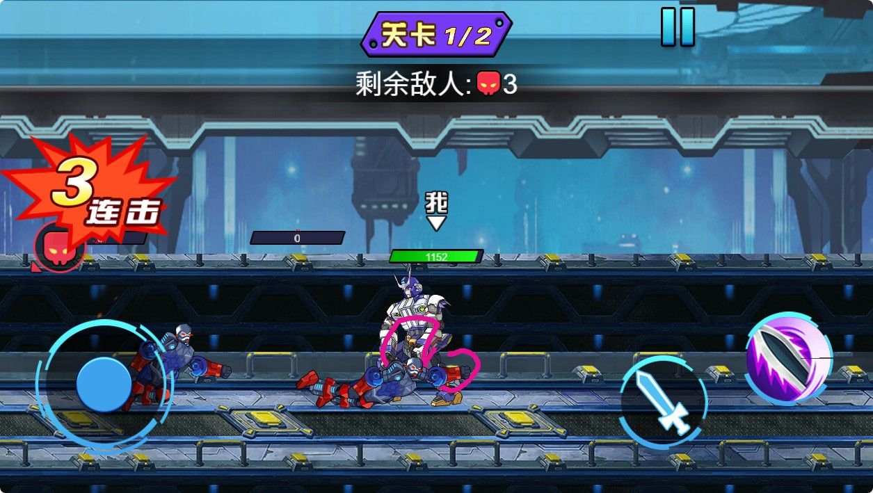 20251221151621854-Compress_gd (4)