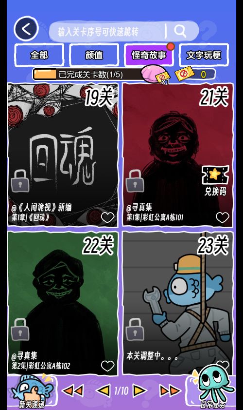 20251223142646395-Compress_dgtz (3)