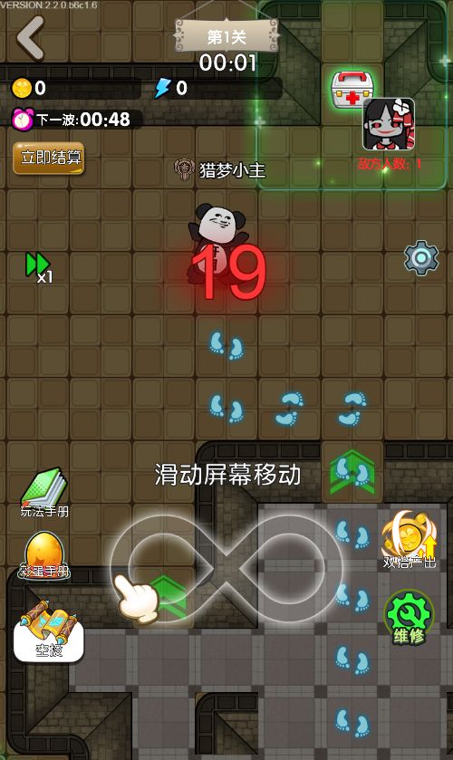 20251223142738956-Compress_sg (10)