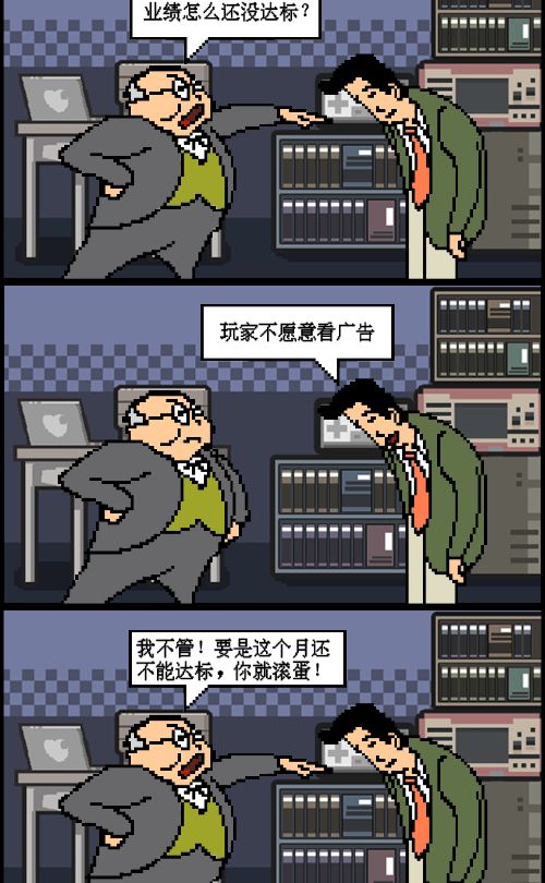 20251223142959145-Compress_ygd (2)