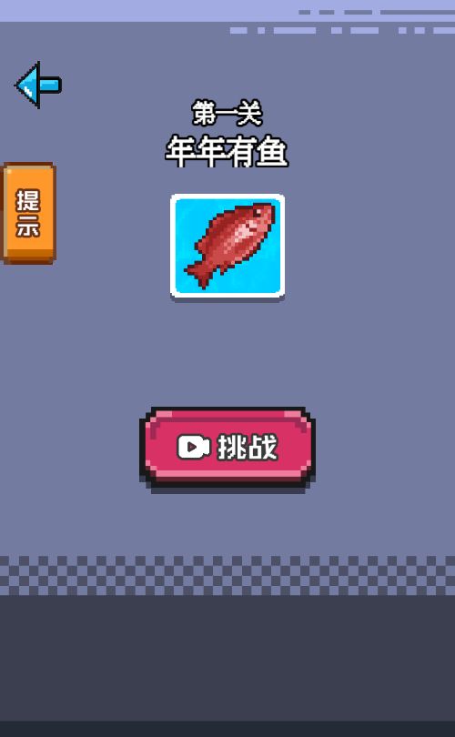 20251223142959562-Compress_ygd (4)