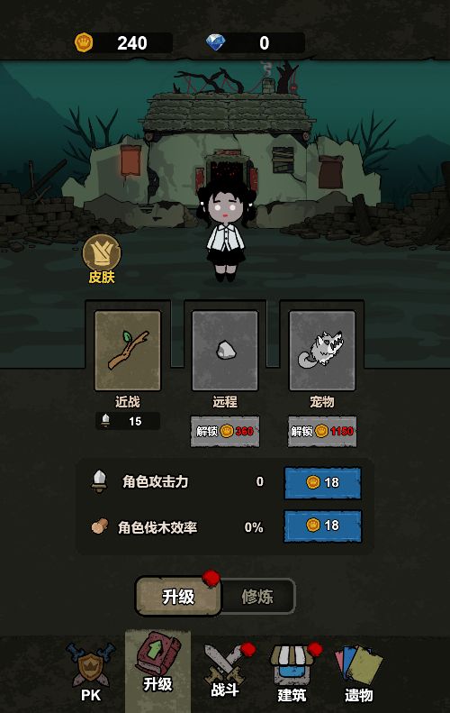 20251226124020575-Compress_bgl (10)