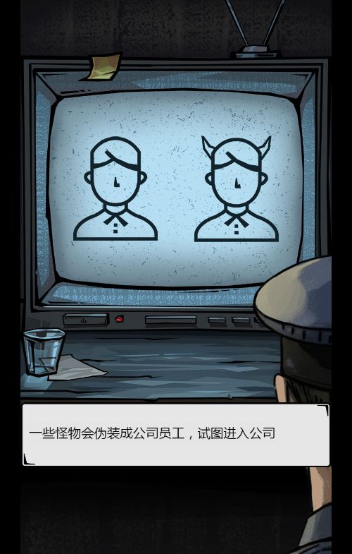 20251226124124513-Compress_bsr (3)