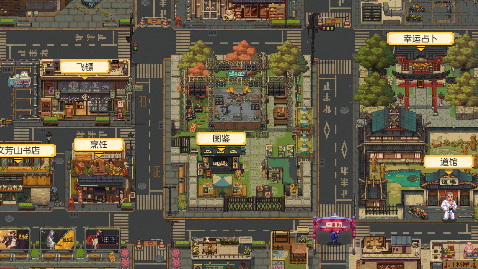 20251226124403596-Compress_Screenshot_20251226-115103