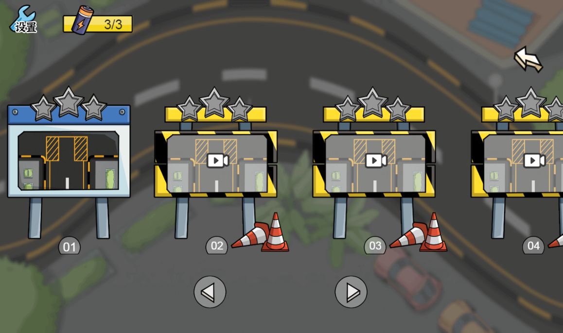 20251230133528269-Compress_jzmn (2)