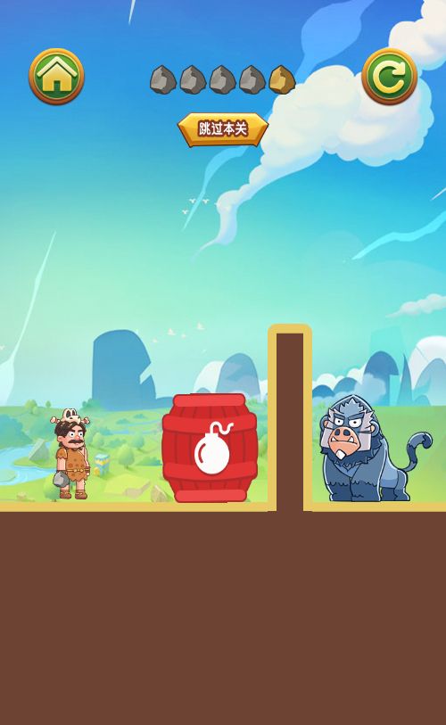 20251230133617724-Compress_ymr (7)