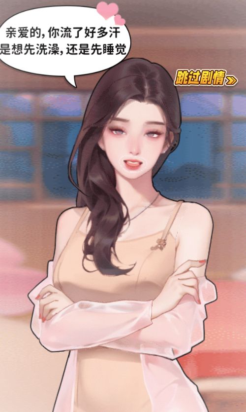 20251230133703495-Compress_bsqj (3)