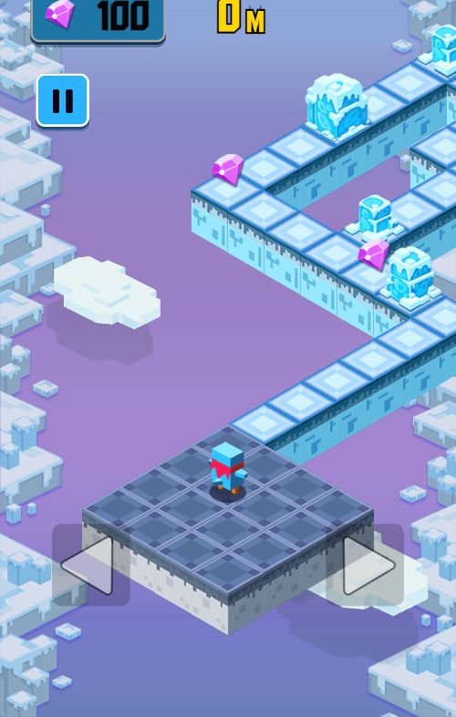 20251230133839467-Compress_bp (4)