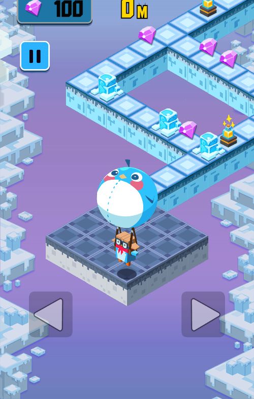 20251230133839636-Compress_bp (5)