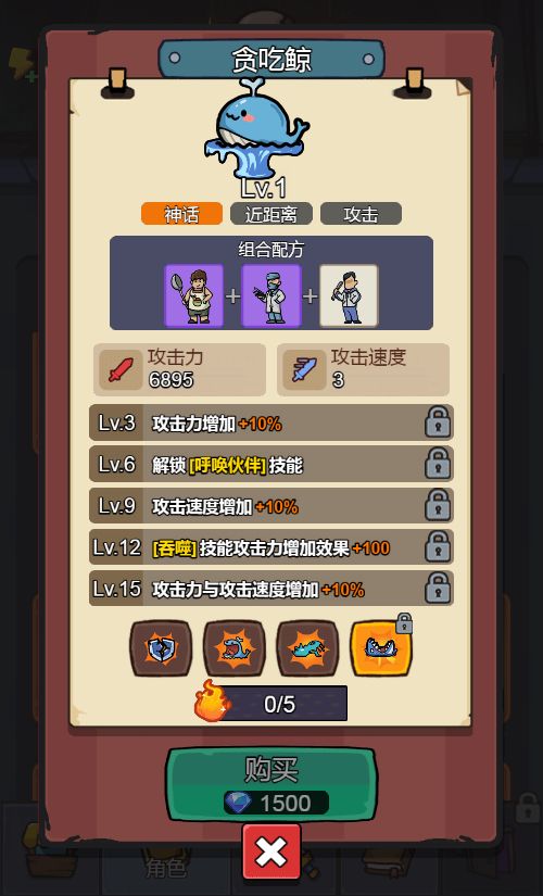 20251230133928303-Compress_yzxd (11)