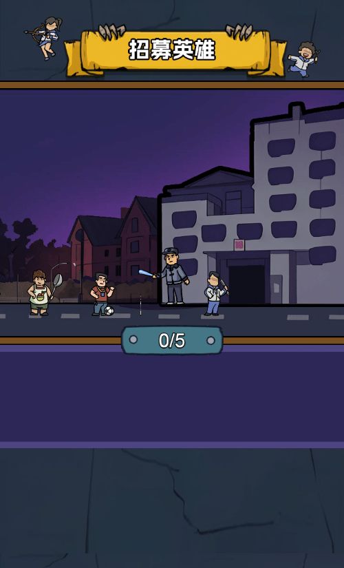 20251230133928472-Compress_yzxd (4)