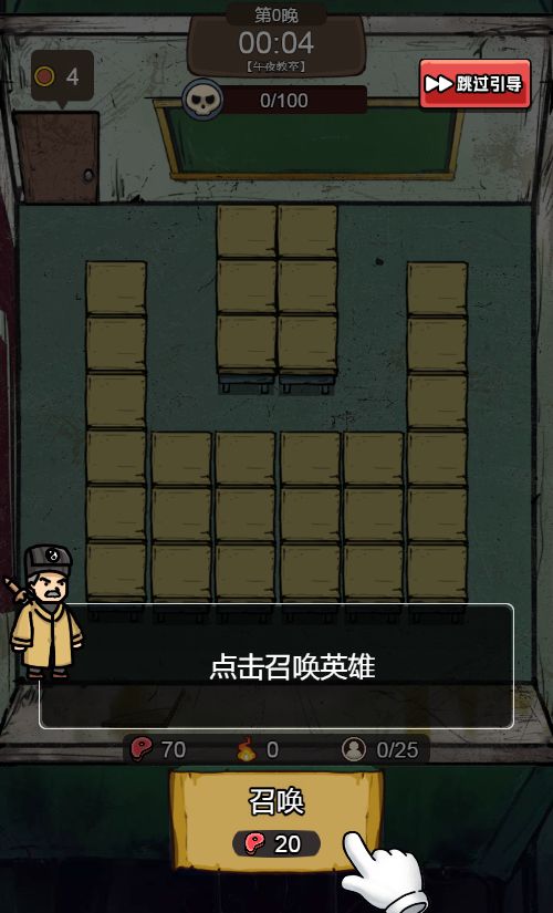 20251230133928497-Compress_yzxd (2)