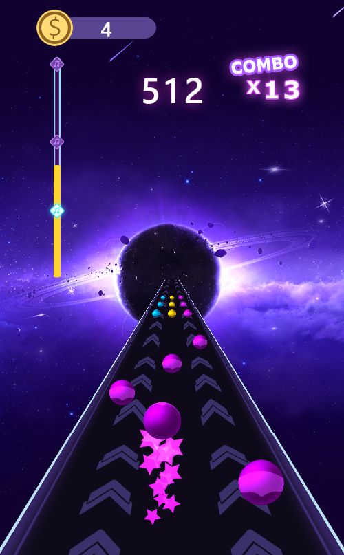 20260106091200497-Compress_yyq (5)