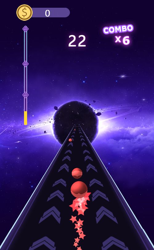 20260106091200539-Compress_yyq (4)