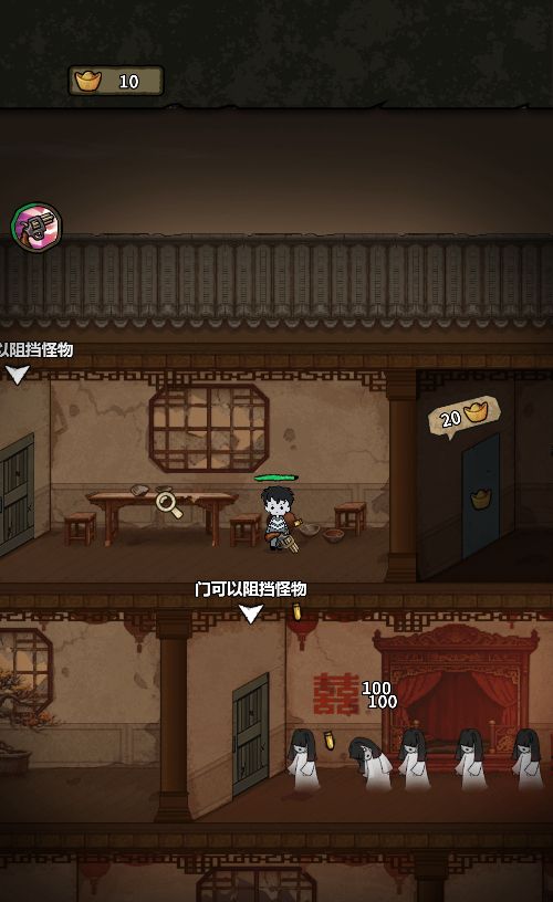 20260106091334680-Compress_bd (6)