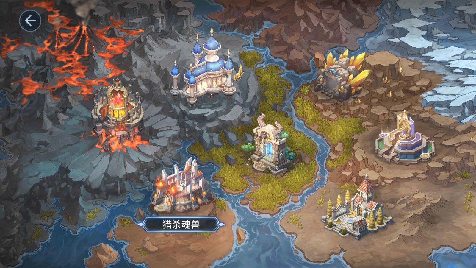 20260113040300333-Compress_Screenshot_20260113-034710