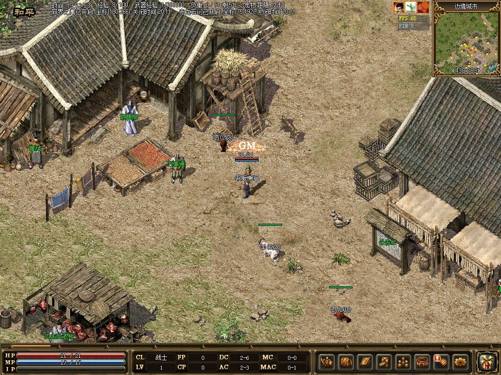 20260116042611320-Compress_cq3 (3)