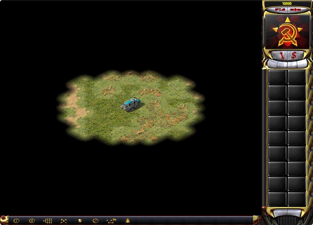 20260116045142379-Compress_hs (4)