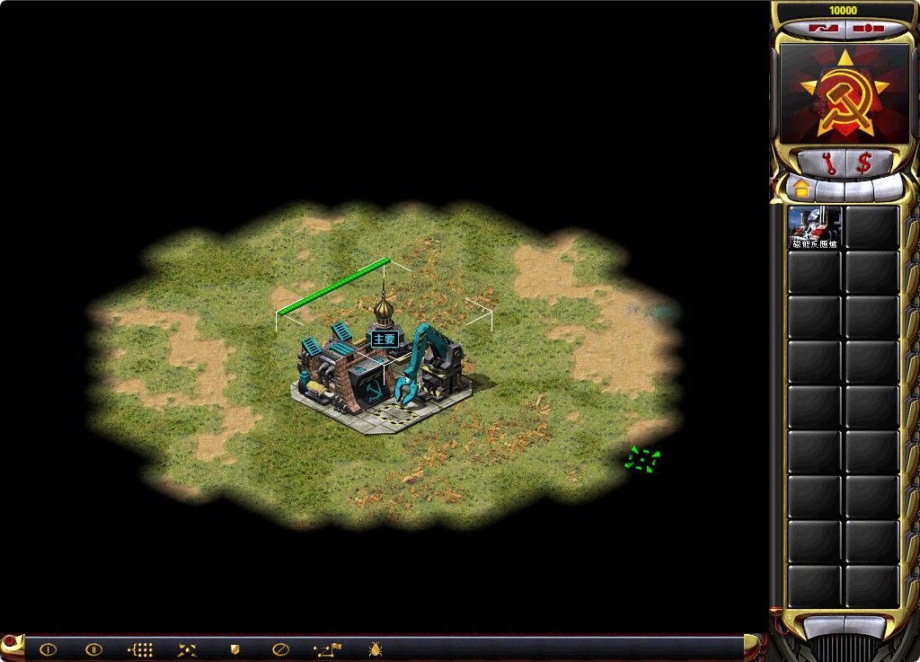 20260116045143353-Compress_hs (5)