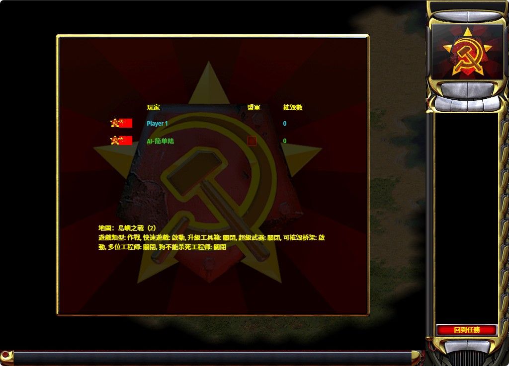 20260116045143978-Compress_hs (6)