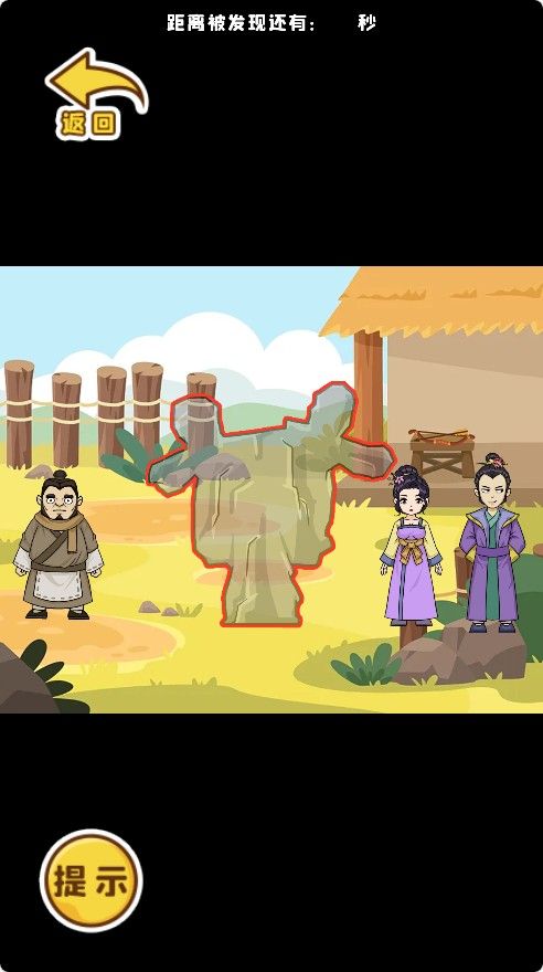 20260120092112184-Compress_jqdcg (6)