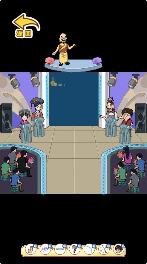 20260120092112954-Compress_jqdcg (7)