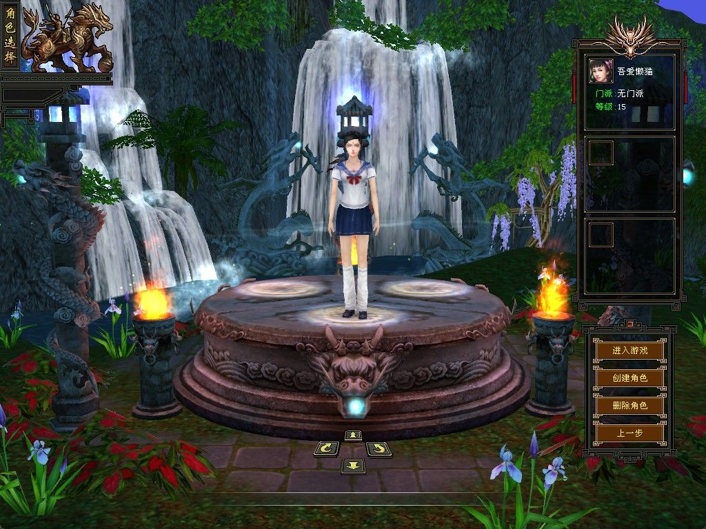 20260121185059992-Compress_tjlw (3)