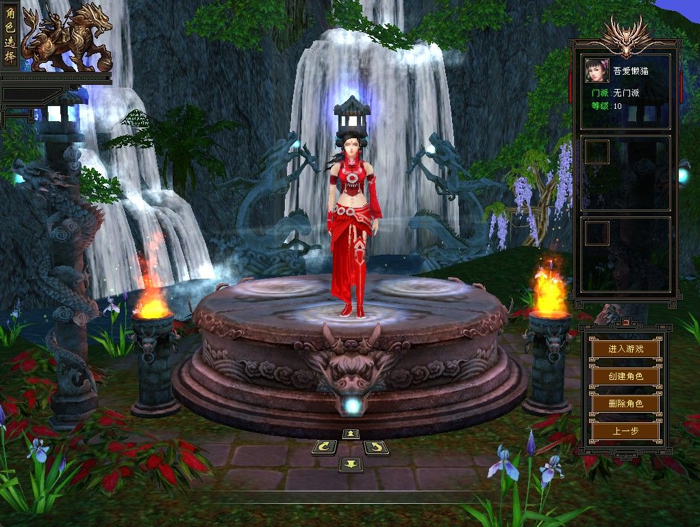 20260121185144170-Compress_erg (3)