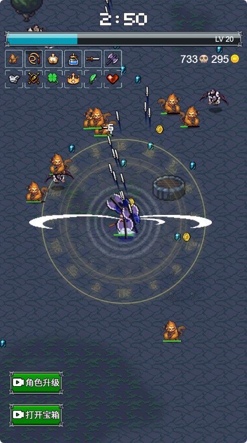 20260121185231669-Compress_gc (10)