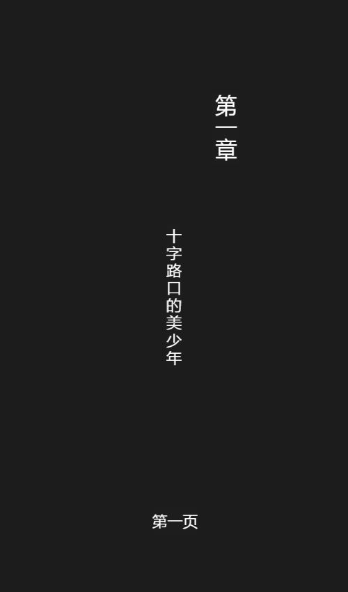 20260127080243345-Compress_mw (2)