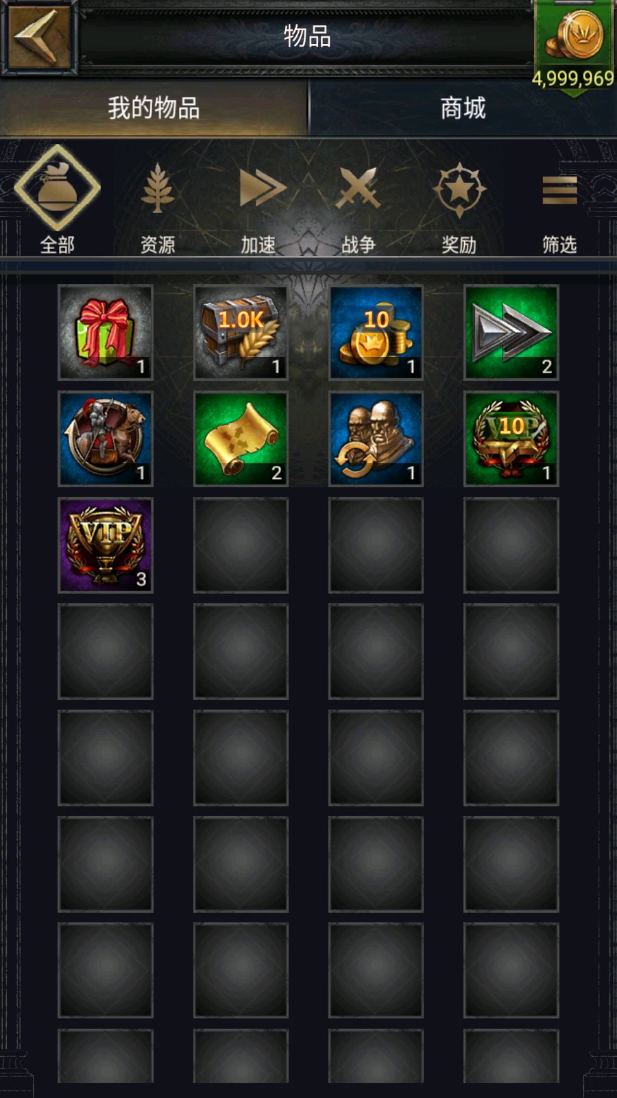 20260127164404360-Compress_Screenshot_20260127-163040