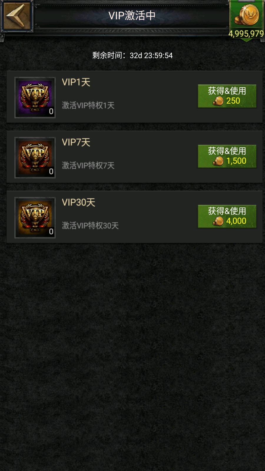 20260127164404571-Compress_Screenshot_20260127-163208