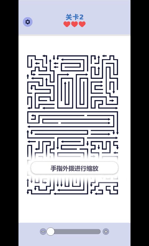 20260128132458146-Compress_jlj (2)