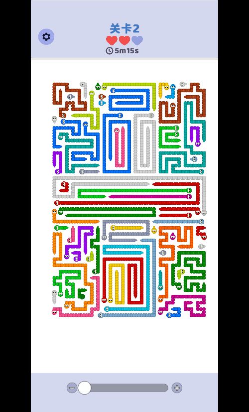 20260128132458346-Compress_jlj (3)