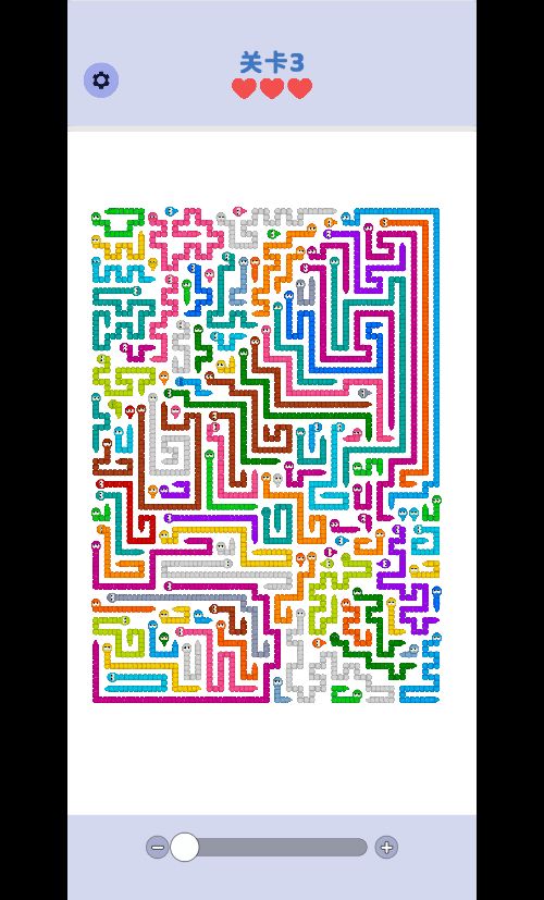 20260128132458899-Compress_jlj (4)