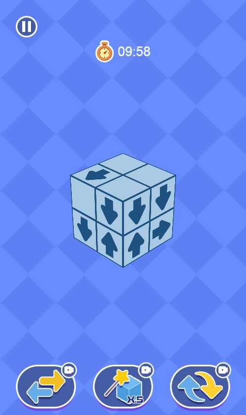 20260128132603533-Compress_jt (4)