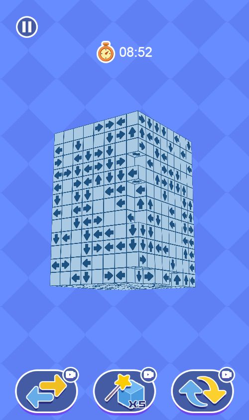 20260128132603594-Compress_jt (6)