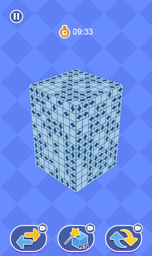 20260128132603822-Compress_jt (5)