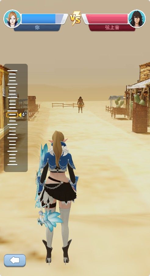 20260128145648549-Compress_pmsj (8)