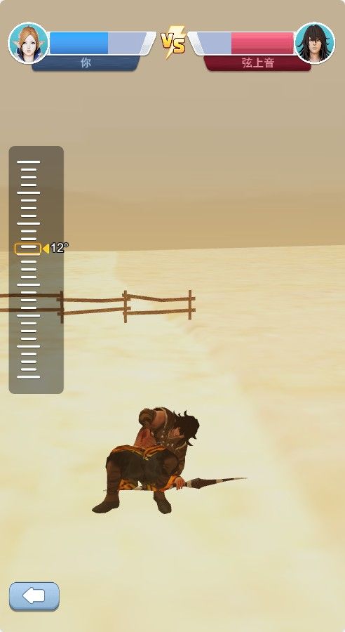 20260128145648777-Compress_pmsj (9)