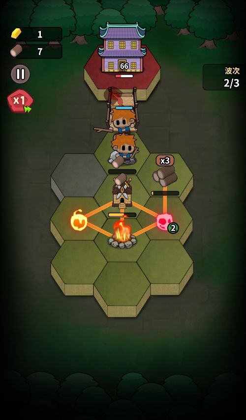 20260129144738969-Compress_dzbnt (4)