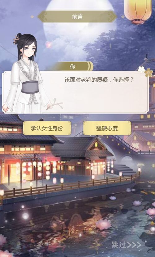 20260131015125993-Compress_gt (2)