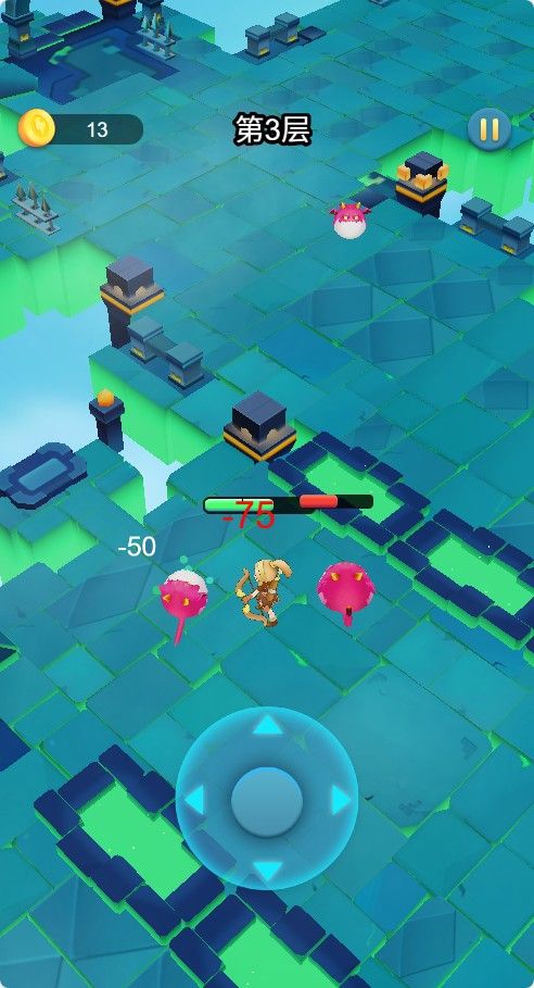 20260131015224268-Compress_ss (4)