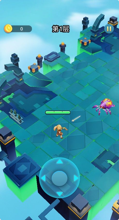 20260131015224452-Compress_ss (2)