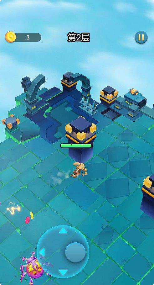 20260131015224463-Compress_ss (3)