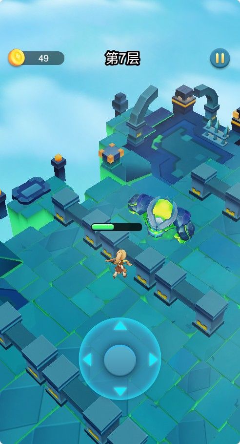 20260131015224894-Compress_ss (6)