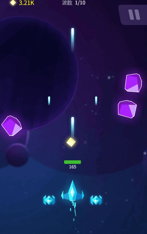 20260131015404396-Compress_xh (2)