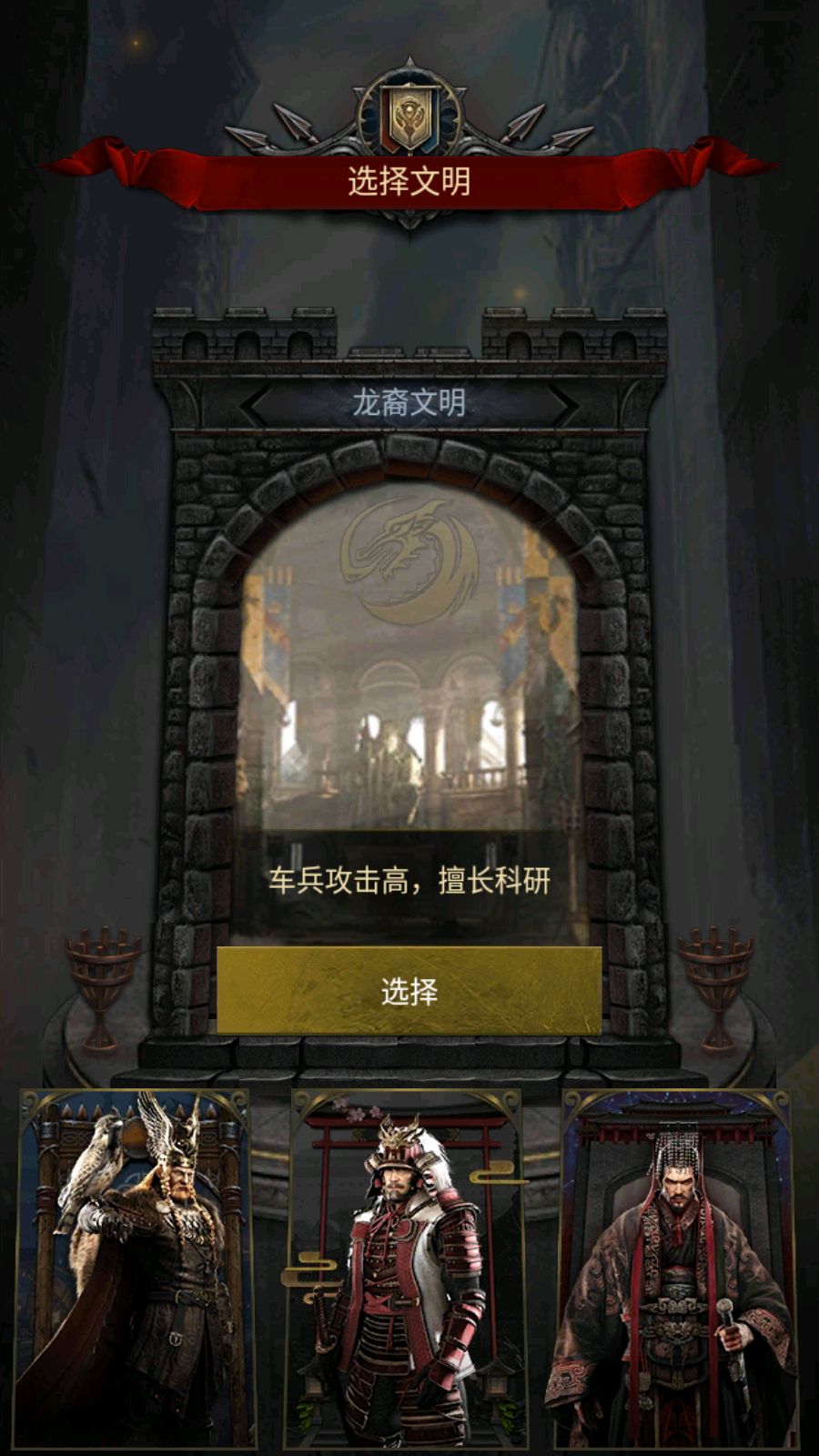 20260131015538110-Compress_Screenshot_20260130-174348