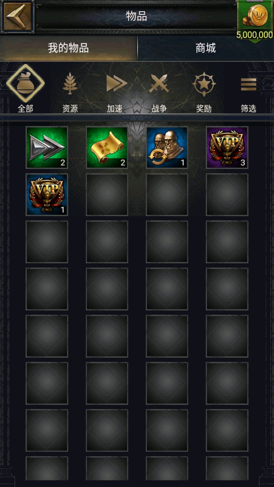 20260131015539685-Compress_Screenshot_20260130-180953